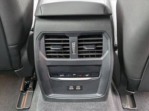 Certified 2023 BMW i4 eDrive35 RWD image 18