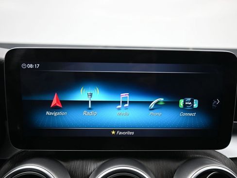 Used 2021 Mercedes-Benz C 300 4MATIC Sedan image 18