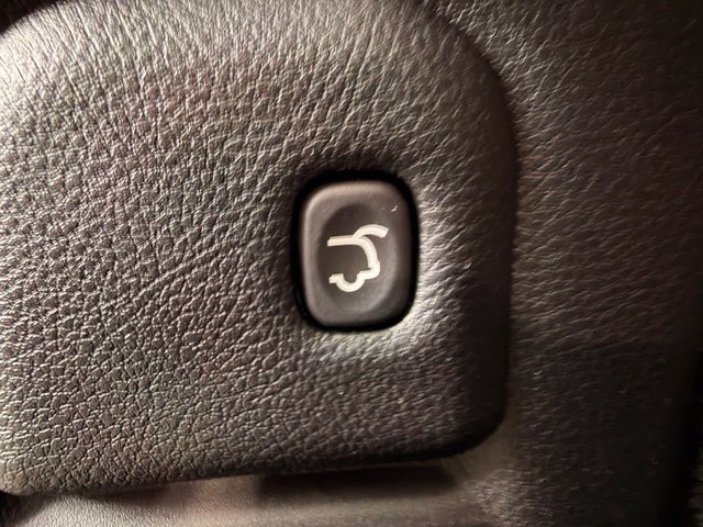 Used 2025 Dodge Durango R/T AWD/4WD image 11