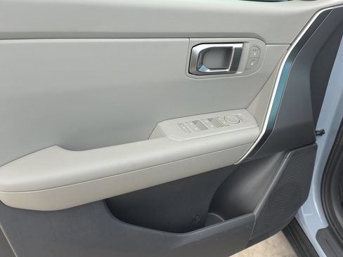 New 2027 Kia Seltos EX FWD image 17