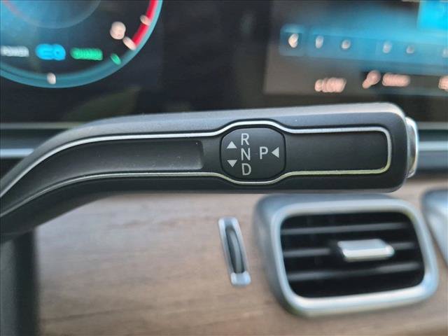 Used 2023 Mercedes-Benz GLE 450 4MATIC image 12