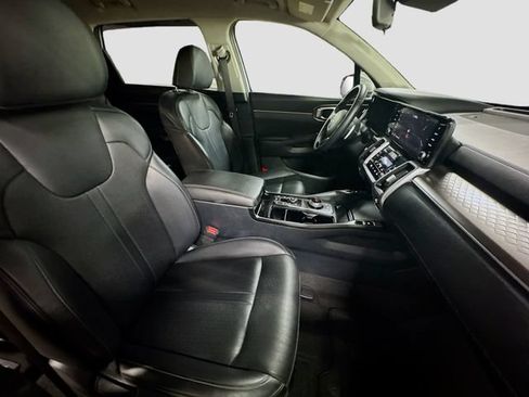 Used 2022 Kia Sorento S AWD/4WD image 29