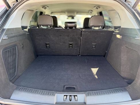 Used 2022 Lincoln Corsair FWD image 18