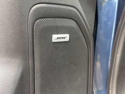 Used 2019 GMC Sierra 1500 Denali w/ Denali Ultimate Package AWD/4WD image 14