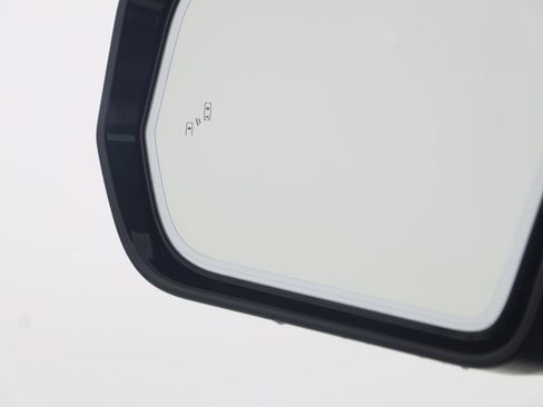 Used 2023 Toyota Tundra Limited image 23