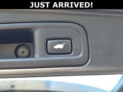 Used 2019 Honda Pilot Elite image 9