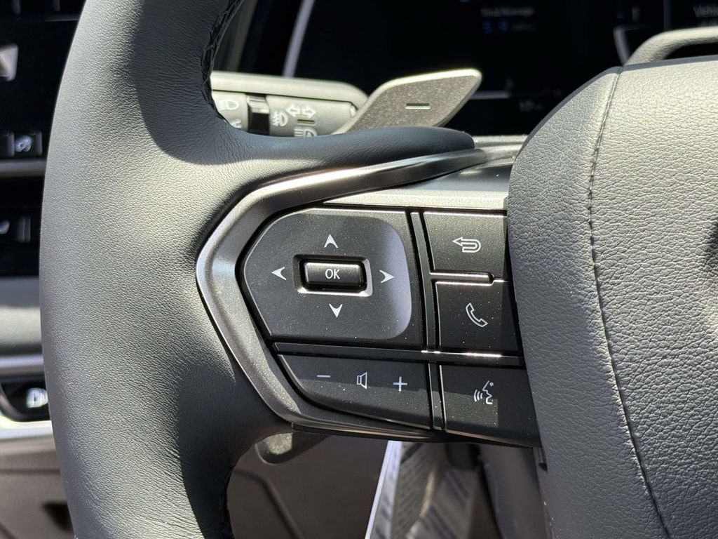 New 2026 Lexus RX 350 F Sport w/ Convenience Package AWD/4WD image 18