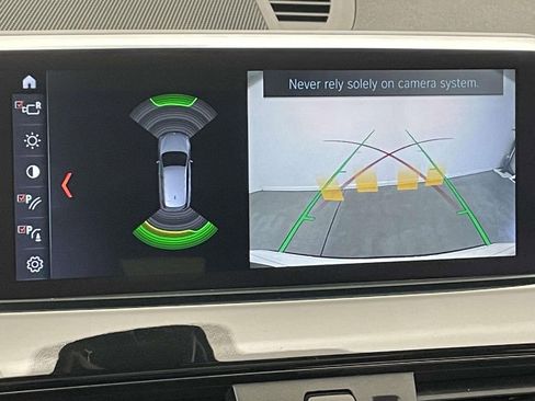 Used 2020 BMW X1 xDrive28i w/ Convenience Package image 29