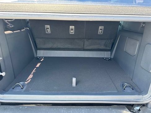 New 2026 Ford Bronco Outer Banks AWD/4WD image 27