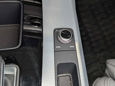 Used 2024 Audi Q5 2.0T Premium Plus AWD/4WD image 30
