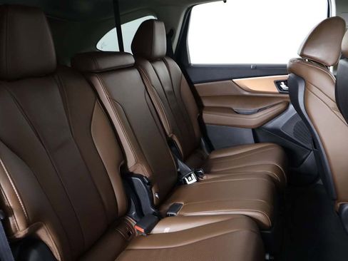 Used 2024 Acura MDX FWD w/ Technology Package image 36