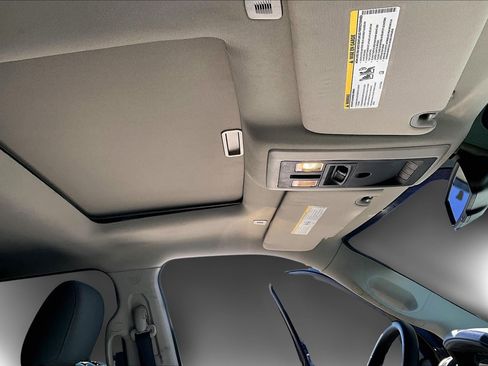 Used 2017 RAM 3500 Big Horn image 28