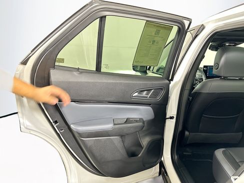 Used 2024 Honda Prologue Elite image 27