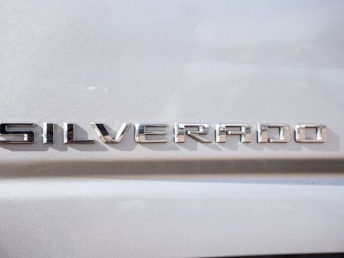 Used 2023 Chevrolet Silverado 3500 LT w/ Gooseneck/5TH Wheel Package image 10