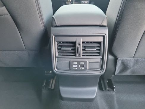 New 2026 Subaru Outback Premium image 24