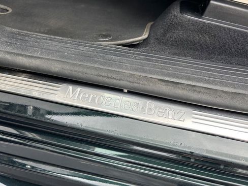 Used 2023 Mercedes-Benz GLE 350 image 25