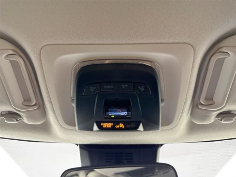Certified 2025 Toyota Corolla LE FWD image 6