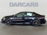 Used 2022 Toyota Camry SE image 3