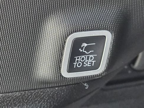 New 2026 Jeep Grand Cherokee Laredo X RWD image 13