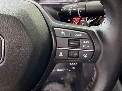 Used 2023 Honda Accord Sport image 15