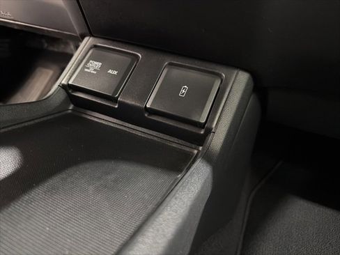 Certified 2019 Acura RDX AWD image 37