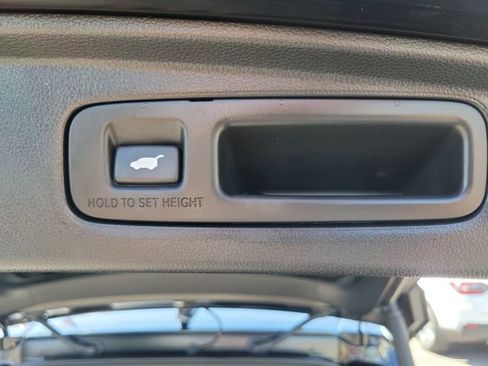 Certified 2025 Honda CR-V Sport-L image 10