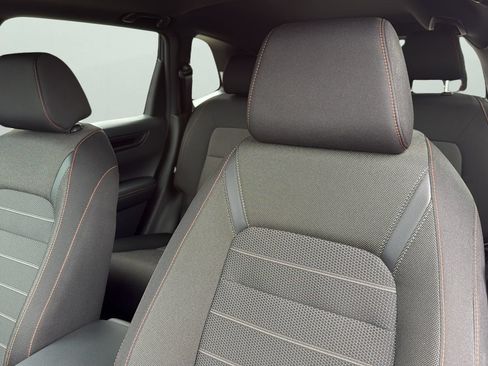 Used 2026 Honda CR-V Sport image 10