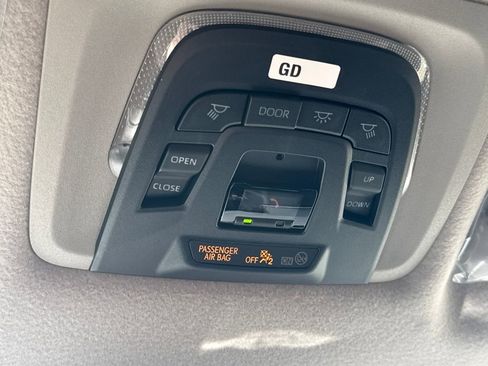 New 2026 Toyota Corolla Cross LE image 31