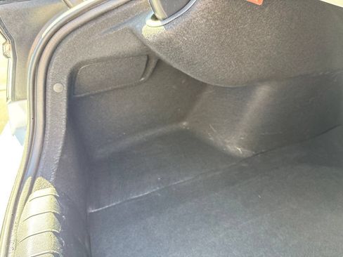 Used 2025 Hyundai Sonata SEL FWD image 28