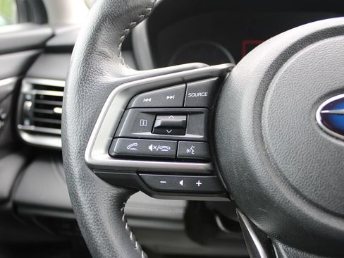 Used 2023 Subaru Outback Limited AWD/4WD image 18