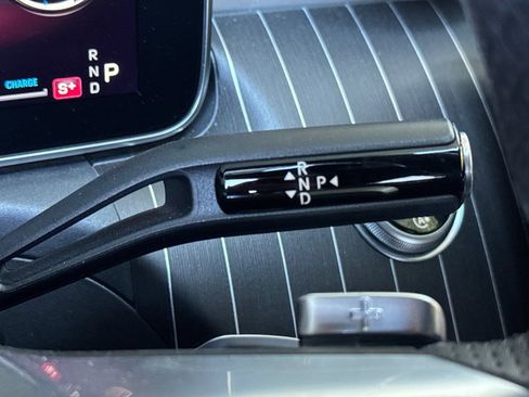 Used 2022 Mercedes-Benz C 300 Sedan w/ AMG Line w/ Night Package image 20