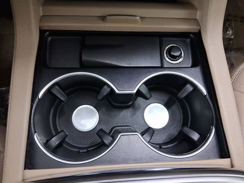 Used 2015 Mercedes-Benz ML 350 ML 350 image 29