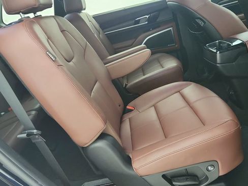 Used 2023 Kia Telluride SX AWD/4WD image 34
