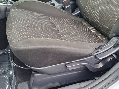 Used 2016 Mitsubishi Outlander Sport FWD image 18