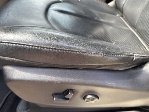 Used 2019 Chrysler Pacifica Touring-L w/ Advanced Safetytec Group image 34