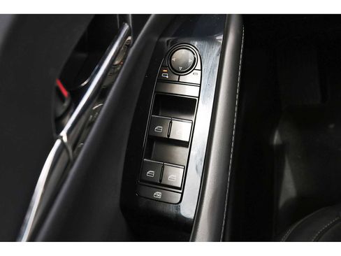 Used 2023 MAZDA CX-30 AWD 2.5 S w/ Preferred Package image 20