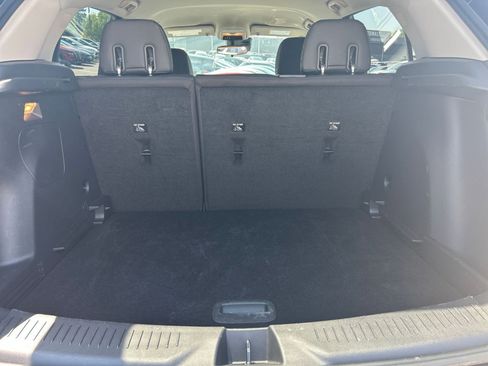 Used 2025 Buick Encore GX Preferred FWD image 25