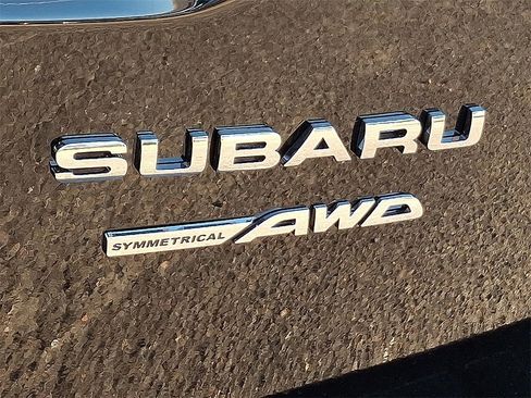 New 2025 Subaru Outback Limited image 16