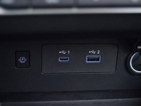 New 2025 Nissan Altima 2.5 SV image 16