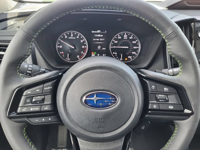 New 2026 Subaru Ascent Bronze Edition w/ Popular Package #2 AWD/4WD image 9
