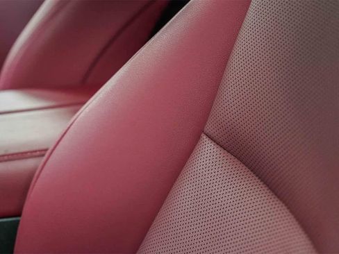 Certified 2023 Lexus GX 460 Premium image 20