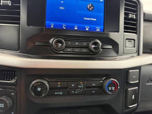 Used 2023 Ford F150 XLT AWD/4WD image 30