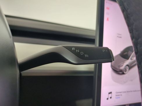 Used 2022 Tesla Model 3 Long Range image 20