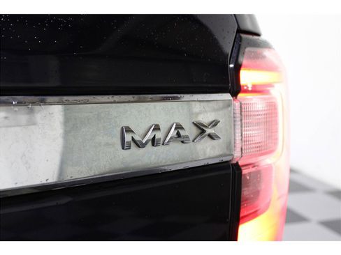 Used 2021 Ford Expedition Max Limited image 21