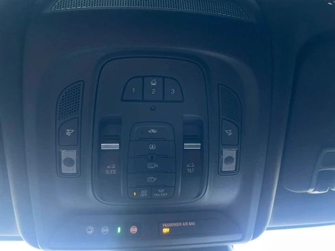Used 2018 Cadillac CT6 Premium Luxury AWD/4WD image 41