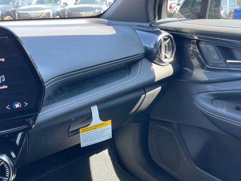 New 2026 Chevrolet Blazer EV LT FWD image 26