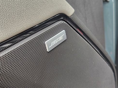 Used 2025 Chevrolet Silverado 2500 ZR2 image 13