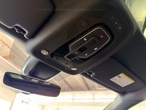 Used 2019 Audi S4 Prestige w/ Prestige Package image 27