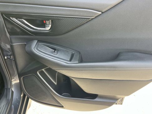 Used 2024 Subaru Outback Premium image 22