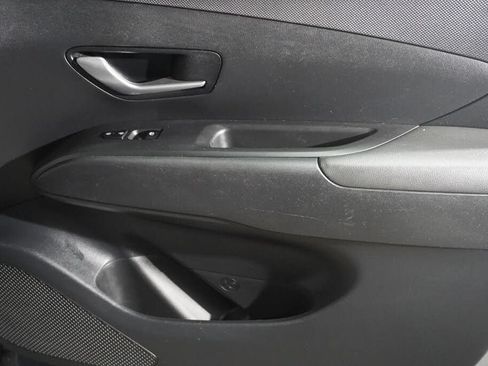 Used 2022 Hyundai Santa Cruz SEL w/ Activity Package FWD image 20